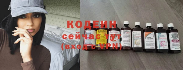 амф Майский
