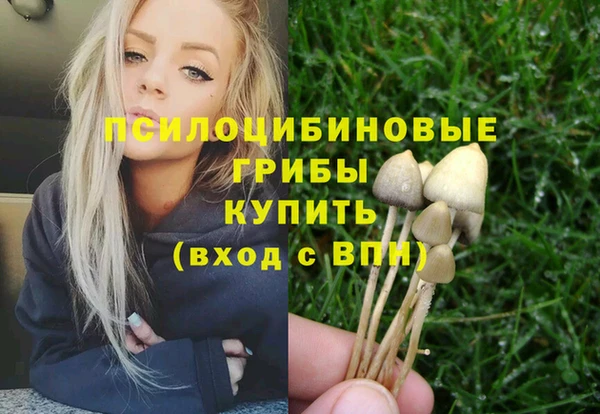 гашишное масло Магас