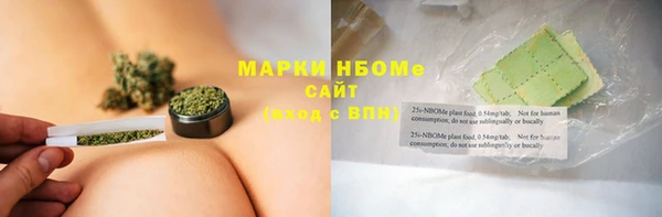 амф Майский