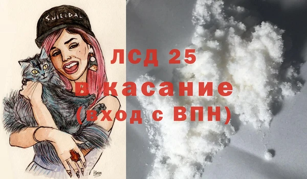 амф Майский